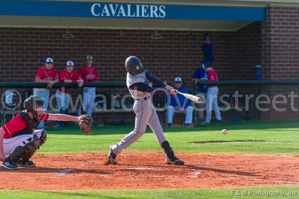 JV Base vs River  012.jpg